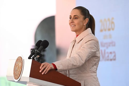 La paradoja de la gobernabilidad