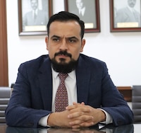 Asesinato de Milton Morales: ¿Quién era el policía cercano a Harfuch asesinado en Coacalco?