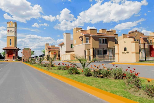 Vinte coloca bono verde por 1,500 mdp