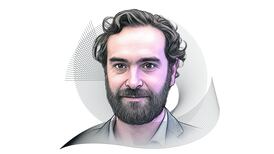 Noticias Chihuahua PAUSA.MX Más trabajo para SSPC: Veracruz y Guerrero en la mira Noticias Chihuahua Pausa.MX Más trabajo para SSPC: Veracruz y Guerrero en la mira
