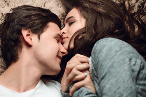 ¿Qué es la hibristofilia, atracción por los ‘chicos malos’?