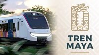 Se ‘raya’ el Tren Maya: Gobierno pide casi 74% más presupuesto para 2022