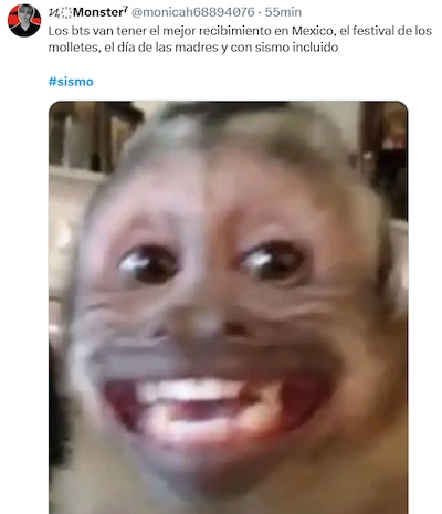 alt default