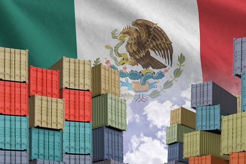 Corre la cuenta regresiva para los aranceles