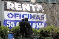 Fraudes inmobiliarios ‘se disparan’ en México: Crecieron 800 por ciento en los últimos 20 años