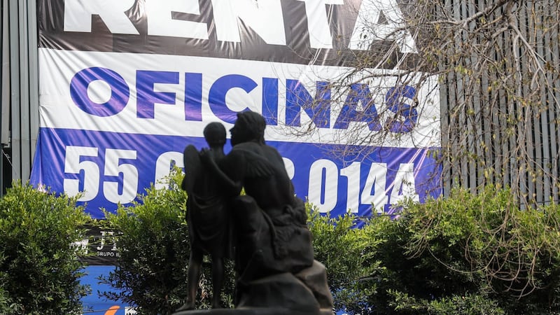 Fraudes inmobiliarios ‘se disparan’ en México: Crecieron 800 por ciento en los últimos 20 años