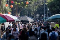 ¿Ómicron marcará el fin de la pandemia del COVID? Esto responde un especialista