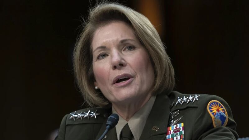 Milei anuncia nueva ‘doctrina de política exterior’; Argentina tendrá alianza estratégica con EU