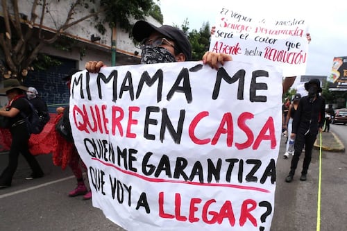 ¿Qué pasó en la Prepa 2 de la UAEM? Amenaza de bomba provoca movilización en Cuernavaca