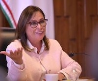 Veracruz renegocia créditos: Ahorrará 155 mdp y liberará más de 18 mil mdp en participaciones