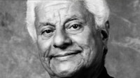 Tito Puente: ¿Quién fue y por qué es relevante el músico que aparece en el Doodle de Google?