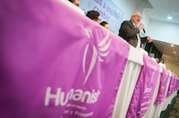 El Partido Humanista, ligado a la Iglesia de la Luz del Mundo, pierde su registro en Jalisco