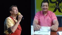 ¡Adiós, cuate de provincia! Muere Gustavo Adolfo Ferrer, voz de ‘En Familia con Chabelo’