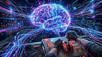 ¿Funcionaría un ‘kill switch’? ‘Padrino’ de la IA advierte que el sistema podría persuadir a humanos