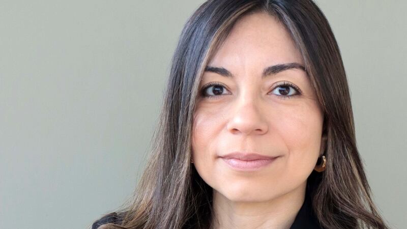 Neylith Quintero: Inversionistas extranjeros transforman el panorama inmobiliario