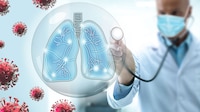 ¿La neumonía de China se convertirá en pandemia? Esto explica el doctor Alejandro Macías