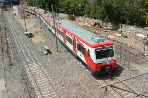 Tren del AIFA a Buenavista: ¿Cuándo abrirá? Esto es todo lo que debes saber