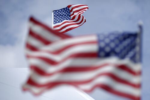 ¿Qué tan cerca estamos de una recesión en EU?