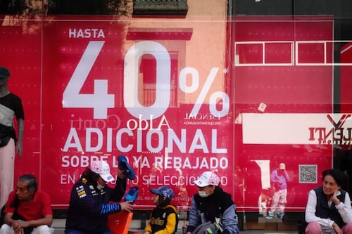 Ya está aquí el Hot Sale 2026: Fechas y qué tiendas tendrán descuentos
