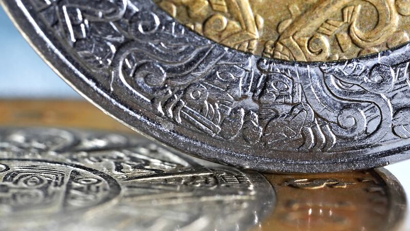 Peso inicia mayo con su menor nivel en 6 semanas de cara a anuncio de la Fed