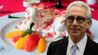 Ernesto Zedillo reaparece en la Hacienda de los Morales: ¿Cuánto cuesta comer en el restaurante?