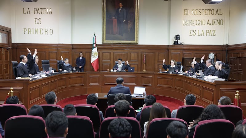 Matan a Sael Silva Cisneros, investigador de la SCJN y activista LGBTQI+, en ataque armado en Guerrero