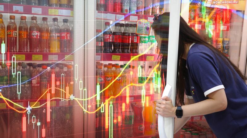 Refresqueros se ‘juegan última carta’ para evitar alza del IEPS: Esto propusieron al Gobierno