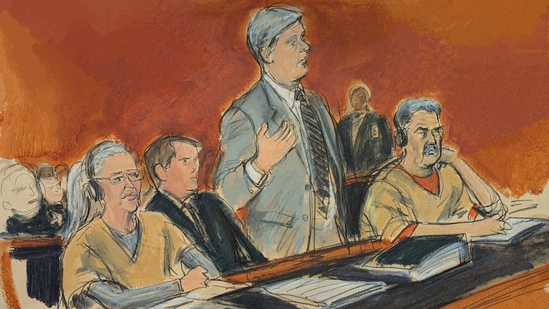 EU sanciona a soldado que utilizó información de operativo contra Maduro para ganar apuestas