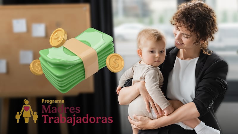 Pensión Madres Solteras 2026: ¿Qué sabemos del inicio de registro y qué documentos debes presentar?