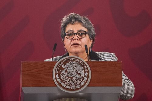 SAT responde a First Majestic: asuntos fiscales no tienen que ver con tratados internacionales