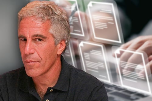 Caso Epstein llega hasta Noruega: Investigan a expresidente del Comité Nobel por nexos con el magnate