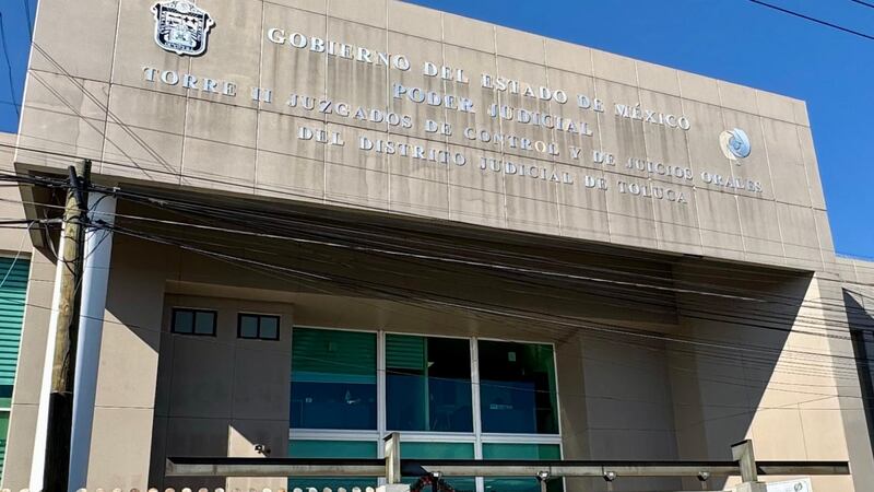 ‘Operación Enjambre’: Van 24 funcionarios del Edomex detenidos por vínculos con el crimen