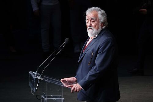 Encinas vs. AMLO por caso Ayotzinapa: ¿Por qué estaría detrás de las manifestaciones de normalistas?