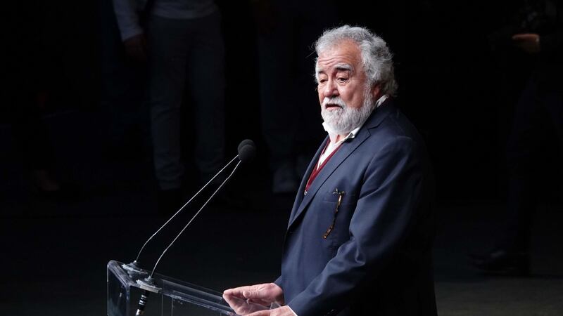 Encinas vs. AMLO por caso Ayotzinapa: ¿Por qué estaría detrás de las manifestaciones de normalistas?