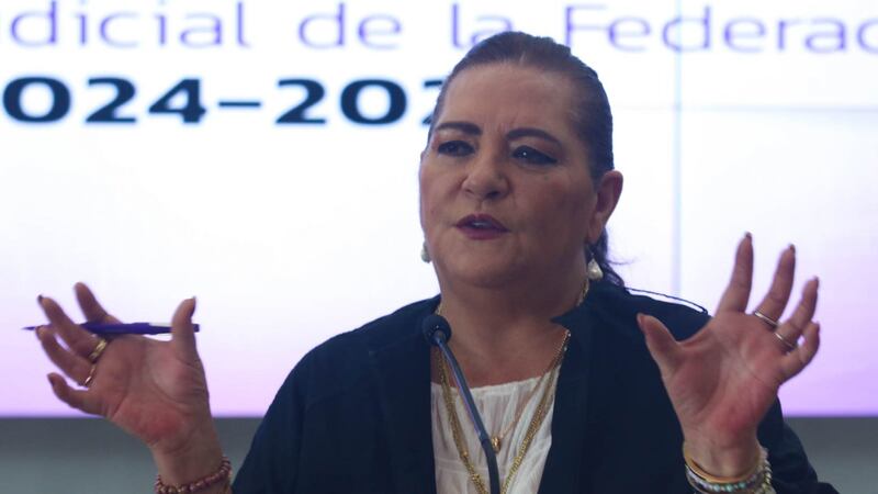 Datos personales están a salvo: INE descarta entregar Padrón Electoral para CURP Biométrica