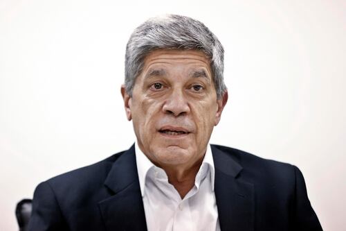 Cuba le ‘hace el feo’ a México: Descarta recurrir a países intermediarios para negociación con Trump