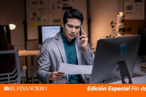 El alto desempeño mal entendido