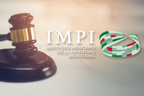 Propiedad industrial, la reforma que llegó (II)