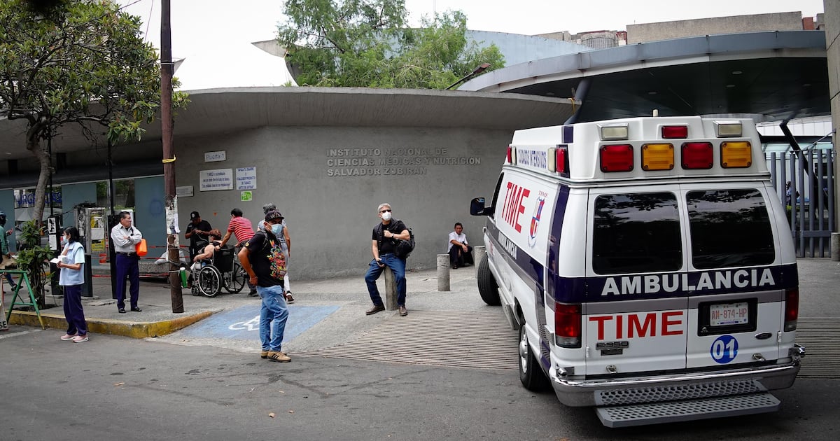 NUEVA VARIANTE “CIGARRA” DE COVID-19 ALERTA A ESPECIALISTAS