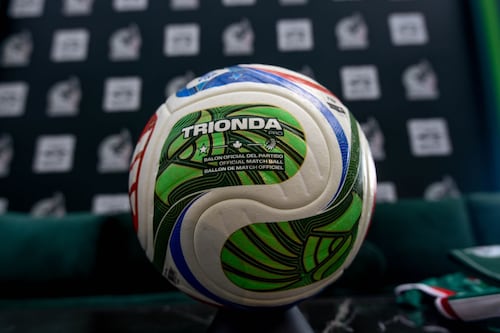 Histórica investigación antimonopolio contra prácticas futboleras