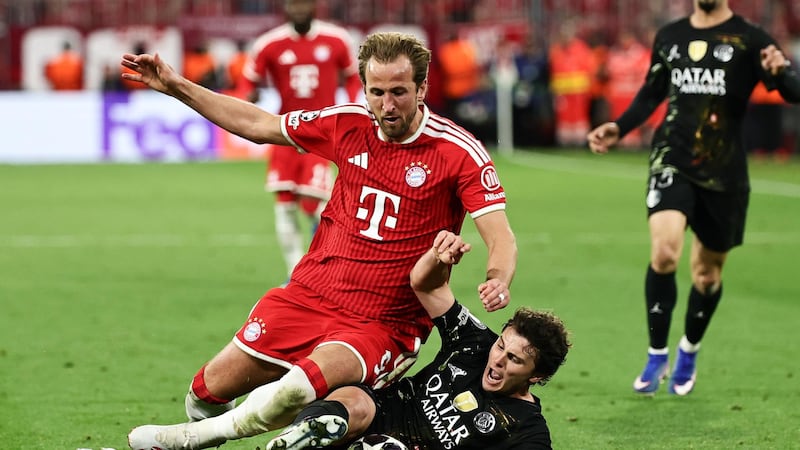 ¡Defenderá la corona europea! PSG avanza a la final de la Champions tras eliminar al Bayern Múnich