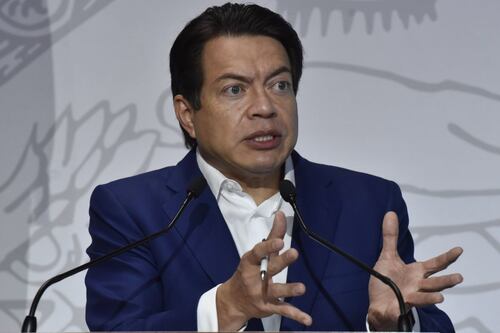 Morena desconoce y califica de 'inviable' propuesta del PT de eliminar las Afores