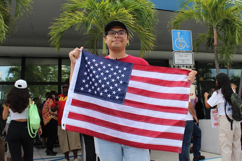 EU cumple 250 años de su Independencia: El país de migrantes enfrenta etapa oscura por políticas de Trump