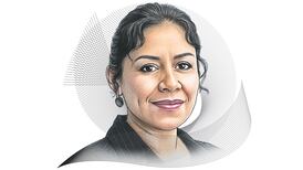 Noticias Chihuahua PAUSA.MX AIFA: el reconocimiento que faltaba (Jeanette Leyva Reus) Noticias Chihuahua Pausa.MX AIFA: el reconocimiento que faltaba (Jeanette Leyva Reus)
