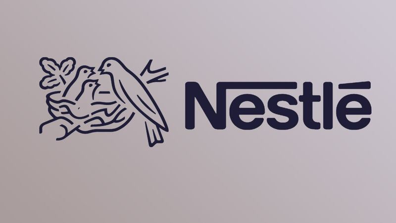 Un año después (y casi 50 mdd de más), Nestlé estrena planta en Veracruz