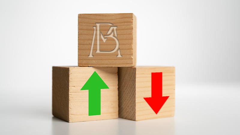 Junta de Gobierno del Banxico se ‘divide’ por tasa de interés: Baja a 6.75% pese a alza en inflación