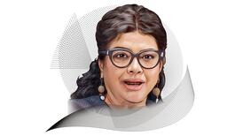 Noticias Chihuahua PAUSA.MX El alto costo de los bloqueos (Jeanette Leyva Reus) Noticias Chihuahua Pausa.MX El alto costo de los bloqueos (Jeanette Leyva Reus)