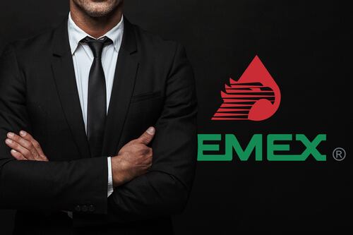 Mario Alberto Ávila responde a acusación de EU por supuesta corrupción en Pemex: ‘No pagué sobornos’