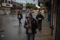 Frentes fríos en México: ¿Cuándo es el primero y cuántos habrá en 2022?