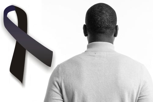 Muere Reggie McFadden, actor de ‘El hijo del diablo’, a los 57 años